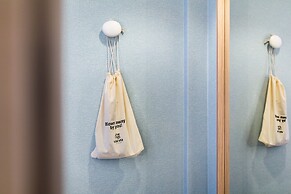 Hotel Vie Via