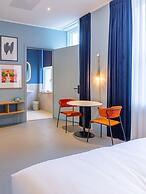 Hotel Vie Via