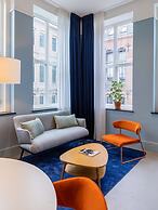 Hotel Vie Via