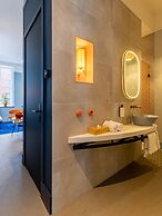 Hotel Vie Via