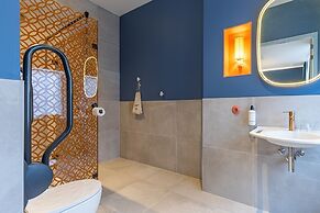 Hotel Vie Via