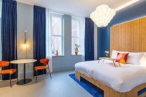 Hotel Vie Via