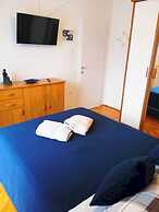 Insideout Apartment