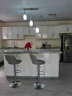 Tranquility Suites- Feels like home