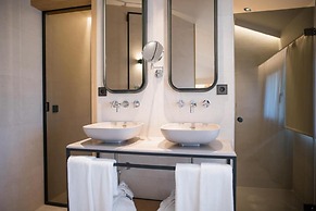 MYR Puerta Serranos