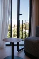 MYR Puerta Serranos