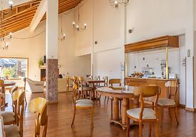 Hotel Ñuke Piren