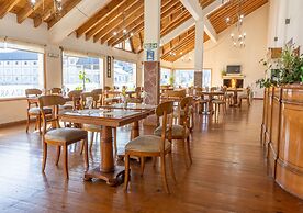 Hotel Ñuke Piren