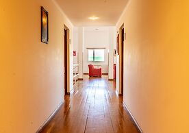 Hotel Ñuke Piren