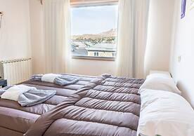 Hotel Ñuke Piren
