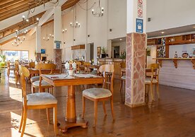 Hotel Ñuke Piren
