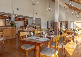 Hotel Ñuke Piren