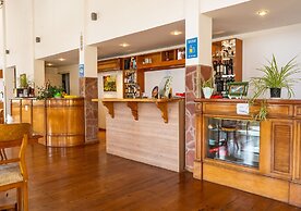 Hotel Ñuke Piren