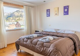 Hotel Ñuke Piren