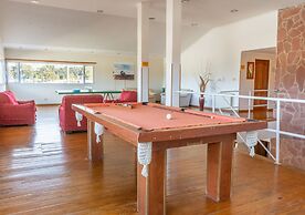 Hotel Ñuke Piren