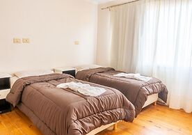 Hotel Ñuke Piren