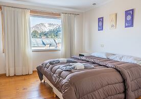 Hotel Ñuke Piren