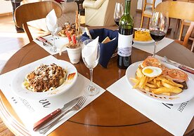 Hotel Ñuke Piren