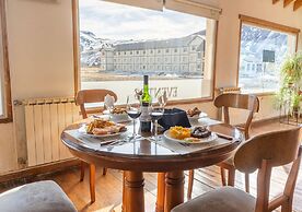 Hotel Ñuke Piren