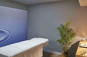 NH Collection Andorra Palome