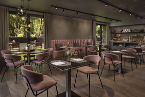 NH Collection Andorra Palome