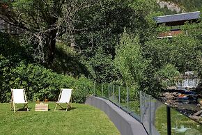NH Collection Andorra Palome