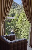 NH Collection Andorra Palome