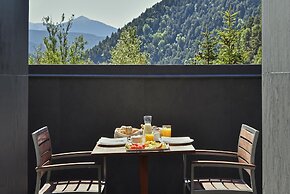 NH Collection Andorra Palome