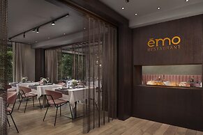 NH Collection Andorra Palome