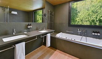 NH Collection Andorra Palome