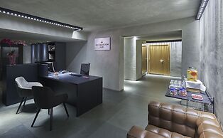 NH Collection Andorra Palome