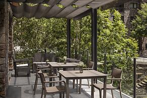 NH Collection Andorra Palome