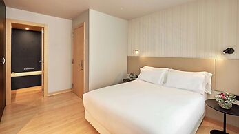 NH Collection Andorra Palome
