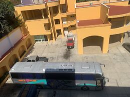BONADAY HOTEL
