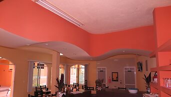 BONADAY HOTEL