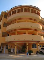 BONADAY HOTEL