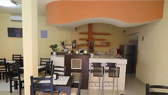 BONADAY HOTEL