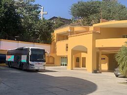 BONADAY HOTEL