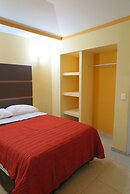 BONADAY HOTEL