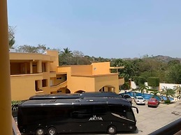 BONADAY HOTEL