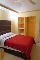 BONADAY HOTEL