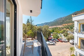 Seatown Hotel