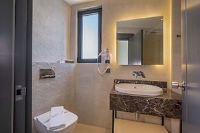 Seatown Hotel