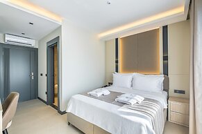 Seatown Hotel