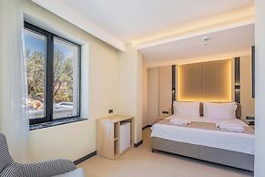 Seatown Hotel