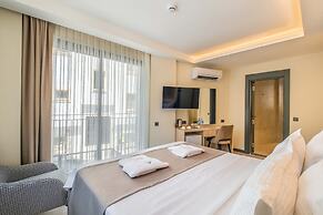 Seatown Hotel