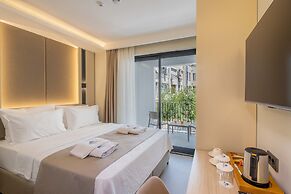 Seatown Hotel