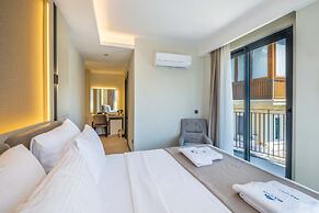 Seatown Hotel