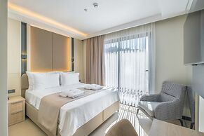 Seatown Hotel