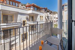 Seatown Hotel
